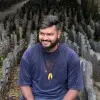 Purushotham