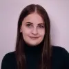 Nicole Paulescu