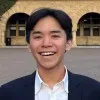 Nathan Kuo