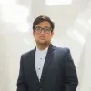 Kanishk Agarwal