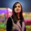 Divya Saini