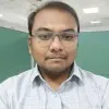 Ashutosh Samal