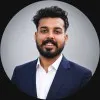 Yoginder Singh