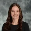 Abbi Benka