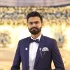 Hammad Rafiq