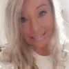 Michelle Mason