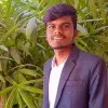 Santhosh Kumar