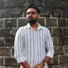 Yateesh Ramparsad