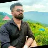 Rana Shil