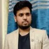 Erfan Mohammad