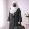 Durraiyah Muneer
