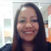 Maria Magdalena Garcia Austria