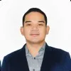 Jasper Nichol Fabella