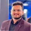 Avez Shaikh