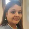 Yogita Yash Rawat