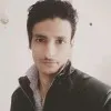 Mohammad Adil