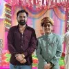 Dharmendrasinh Jadeja
