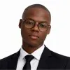 Boikarabelo Motaung