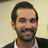 Jason Burke