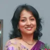 Kumudini Bandara MBA