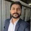 Adhil