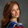Stephanie Clancy