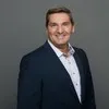 Mario Beaudoin