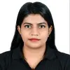 Athira Devi