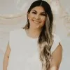 Daniela Montes de Oca