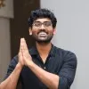 Kesavan Prakash