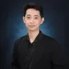 Joshua Santos