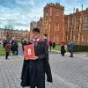 Ankit Bharad
