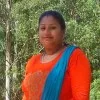 Sreeletha