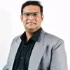 Vishal Sahi