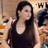 Priyanka Das