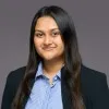Vaishnavi Vasishta