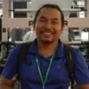 Yohanes Silimado