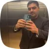 hussein makki