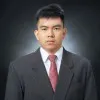 Joshua Cabañero