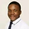 Mojalefa Mthembu