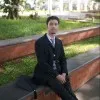 Aryanto Yudha Kusuma