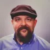 Andrew Price