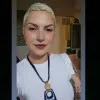 Viviane Almeida Maciel