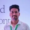 Himanshu