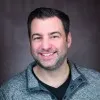 Ben Lambert