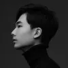 Yexiang Jiao