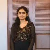 Varsha Peddamallu
