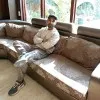 Sushant Patil