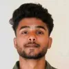 Ayush Sharma