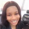 JESSICA CHIKA JACOB
